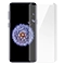 محافظ صفحه نمایش شیشه ای UV سامسونگ Note 9